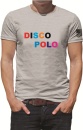 KOSZULKA MĘSKA DISCO POLO.jpg