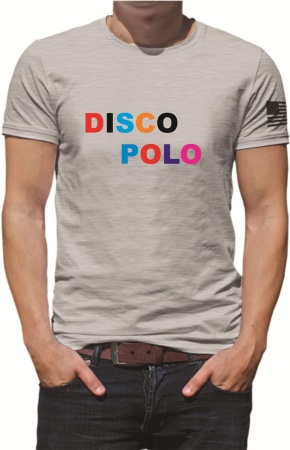KOSZULKA MĘSKA DISCO POLO.jpg