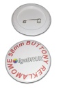 buttony-58mm (0).jpg