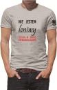 KOSZULKA MĘSKA NIE JESTEM LENIWY.jpg