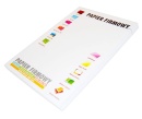 papier-firmowy-0.jpg