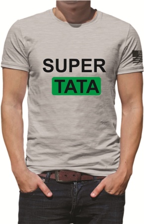 KOSZULKA MĘSKA SUPER TATA.jpg