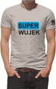 KOSZULKA MĘSKA SUPER WUJEK.jpg
