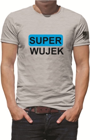 KOSZULKA MĘSKA SUPER WUJEK.jpg