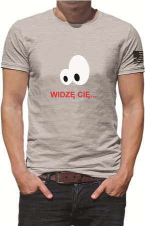 KOSZULKA MĘSKA WIDZĘ CIĘ.jpg