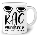 gw174-kac-morderca-kubek.jpg