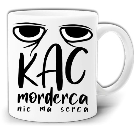 gw174-kac-morderca-kubek.jpg