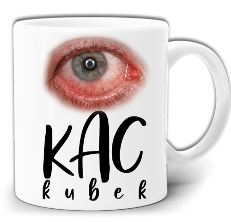 gw175-kac-kubek-na-kaca.jpg