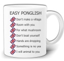 GW176-EASY-PONGLISH-KUBEK.jpg