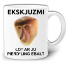 gw179-ekskjuzmi-nosacz-kubek.jpg