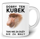 gw178-dobry-ten-kubek-nosacz.jpg
