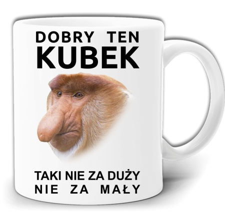 gw178-dobry-ten-kubek-nosacz.jpg