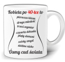 gw177-kobieta-po-40-tce-kubek.jpg