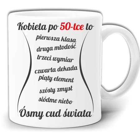 gw181-po50-kobieta-kubek.jpg