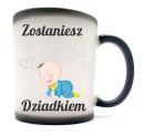 gw183-zostaniesz-dziadkiem-kubek.jpg