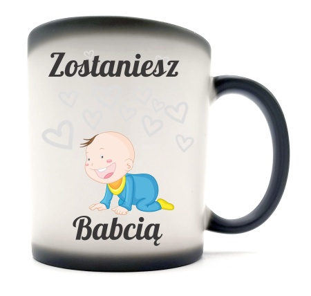gw184-zostaniesz-babciąkubek.jpg