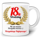 gw185-kubek-na-18-urodziny.jpg