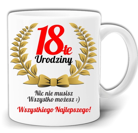 gw185-kubek-na-18-urodziny.jpg