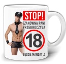 gw187-18-urodziny-mandat-dlaniej.jpg