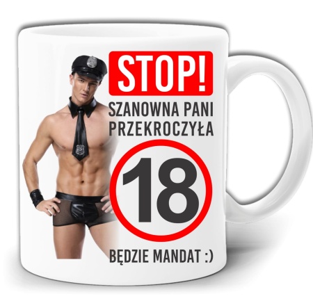 gw187-18-urodziny-mandat-dlaniej.jpg