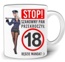gw186-18-urodziny-kubek-mandat-dlaniego.jpg