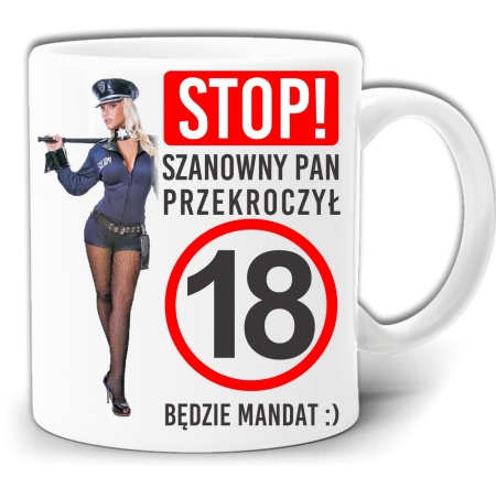 gw186-18-urodziny-kubek-mandat-dlaniego.jpg