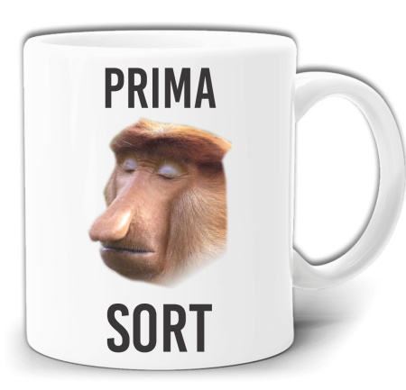 gw188-prima-sort-kubek.jpg