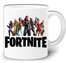 gw189-fort-nite-kubek.jpg