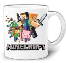 gw190-minecraft-kubek.jpg