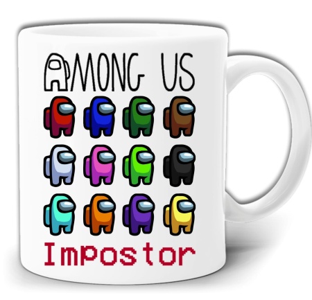 gw192-amongus-impostor-kubek.jpg
