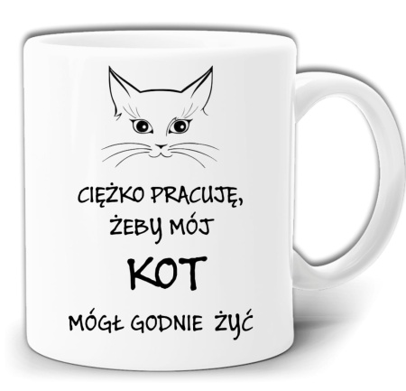 gw193-kot.jpg
