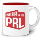gw196-borninprl-czerwonykk.jpg