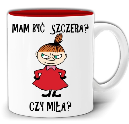 gw198-kkczerwony-mala-mi.jpg