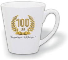 KUBEK LATTE WSZYSTKIEGO NAJLEPSZEGO LM10