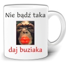 gw201-dajbuzi.jpg