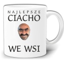 gw202-ciachowewsi.jpg