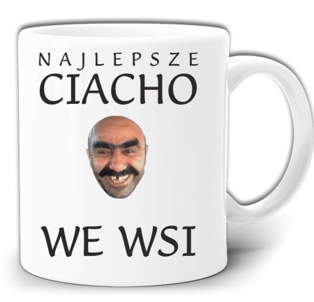 gw202-ciachowewsi.jpg