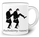 gw204-pochodzimyrazem.jpg