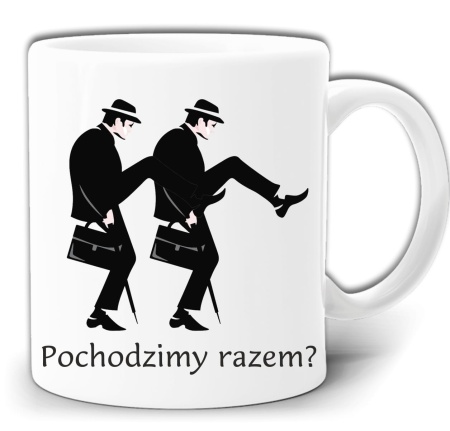 gw204-pochodzimyrazem.jpg