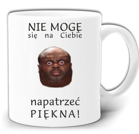 gw205-napatrzec.jpg