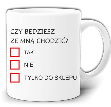 gw206-kubek.jpg