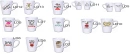 LD-male-wzory-kubek-late-latte.jpg