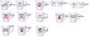 LD-male-wzory-kubek-late-latte.jpg