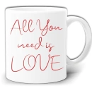 gw208-allyouneed-is-love.jpg
