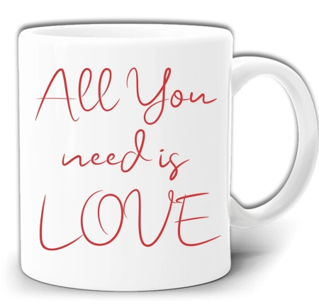 gw208-allyouneed-is-love.jpg