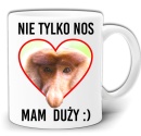 GW211-NIETYLKO-NOSKUBEK.jpg