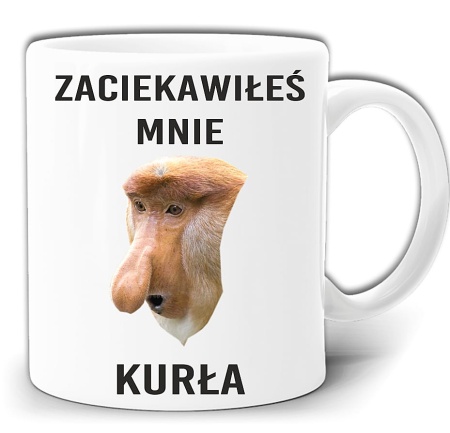 gw216-zaciekawiles-mnie-kurla.jpg