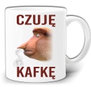 gw217-czuje-kawe.jpg