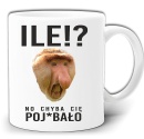 gw218-ile-chyba-cie-glowa-boli.jpg