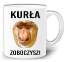 gw220-zobaczysz-kurla.jpg
